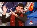 shadman-raza.html