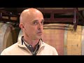 Visitamos Bodegas Ateca: Garnachas de Calatayud - Todovino