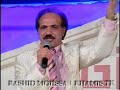RASHID MOUSSA || NEU | WWW.KHAMIS.TK RASHID MOUSSA || NEU | WWW.KHAMIS.TK