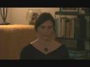 Twin Spirals : Part 2  - Un ph�nom�ne �trange
