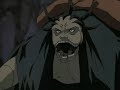 Naruto Shipuden capitulo 20 parte 3