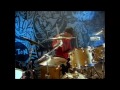 Video Levellers - One Way (Official Music Video) Video Levellers - One Way (Official Music Video)