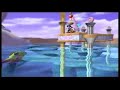 7) Wii KLONOA VISION 2-2  ( BUYING KLONOA 1 YOU GET THE TICKET FOR KLONOA 3 ON WII )