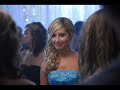 Ashley Tisdale-Time after time Ashley Tisdale-Time after time