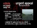 videos de Hemel Hempstead Hospital - 1 Week To Save The Hospital