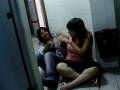 videos de Boludeando cn Estefi en el Baño de Pibelandia ll Iinnittaa ll