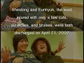 `*•.¸♥¸.•*`Super Junior Car accident ...