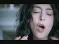 Adrienne Pauly - J'veux un mec