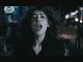 Adrienne Pauly - J'veux un mec