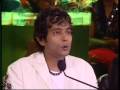 navin prabhakar paichankon on sony television