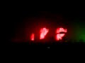 Polsslag 2008 : Pendulum - Voodoo People