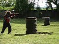 pinoy paintball baguio 6