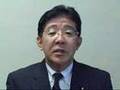 【募金】岩手・宮城内陸地震被災者支援募金へみなさんの善意をお寄せ下さい!