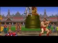 super-street-fighter-ii-new-challengers-snes-endings-1.html