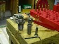 Hornady Cam Lock Bullet Puller