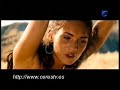 Megan Fox en 'FHM': Tengo la libido de un chico de 15 años