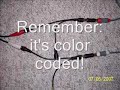 How to Record Videogame Footage How to Record Videogame Footage
