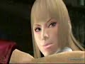 Games of E3 2006
