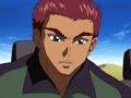 Gundam Seed - 18 - Revenge Part 02
