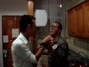 Jab�n de loza Armani