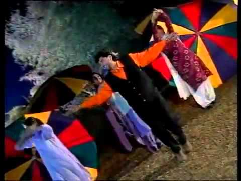 Sadha Hun Ki Banuga | Devinder Khannewala | Superhit Punjabi Songs