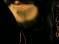 jack sparrow pirates of the caribbean speed painting