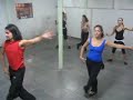 SALSA
