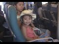 Bintan Summer 2006 part 1 Bintan Summer 2006 part 1