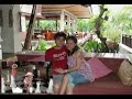 Bintan Summer 2006 part 1 Bintan Summer 2006 part 1