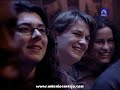 carlos clavijo   la belleza 1de3