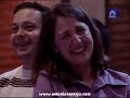carlos clavijo   la belleza 1de3