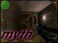 A Friday Night - Counterstrike Movie A Friday Night - Counterstrike Movie