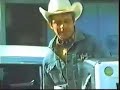 Car Wash (1976) trailer