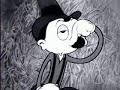 039-Betty Boop- Mother Goose Land-1933