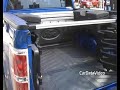 New 2009 Ford F150 Pickup - Introduction New 2009 Ford F150 Pickup - Introduction