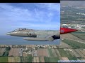 F-104.wmv F-104.wmv