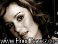 Katie Noonan-Second Skin-Logic (Electro Funk Lovers Mix.