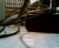 Fluorescent Adolescent-arctic monkeys Fluorescent Adolescent-arctic monkeys
