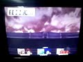 Home Run Contest Super Smash Bros Brawl