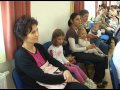 2011.09.28. - Anyatejes világnap