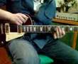 Vintage Les Paul