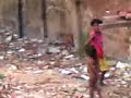 Juninho Sola Em Flagra de DINDO Cagando