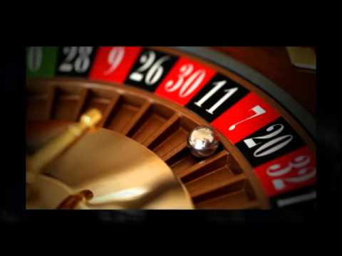Youtube video for App