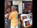 Art And Craft Shows Fort Myers Fl