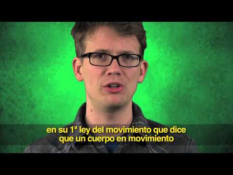 Imagen de previsualización de YouTube