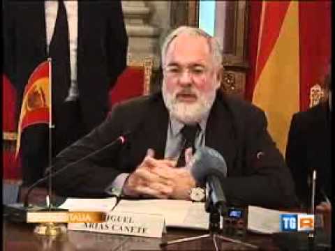 Guarda il video