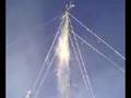 videos de Frost on the Wind Turbine