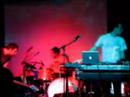 Plaster live at SXSW07