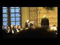 Sinding Suite for violin and orchestra ?Tempo giusto
