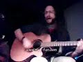 Murat Y?lmazy?ld?r?m - ironik �topya www.myy-fan.com